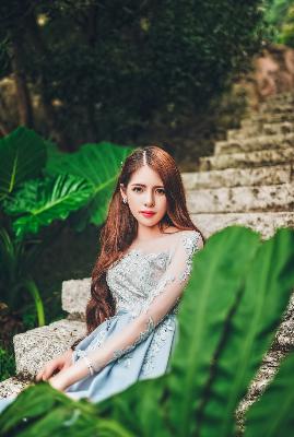 暴躁老妈1-46集免费