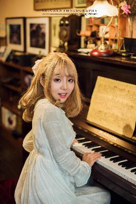 适合夫妻二人观看的影片怦然心动