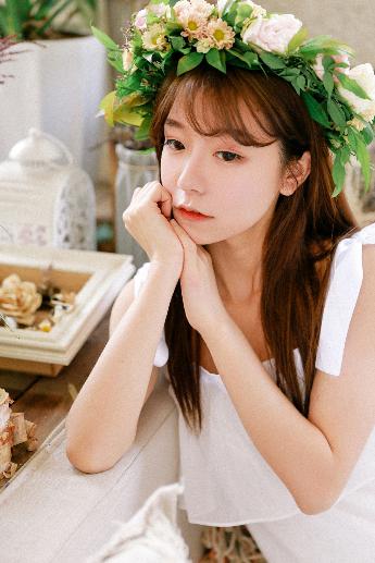 医生从奶罩摸进去了H