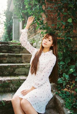 青丝影院大全免费2023年新版