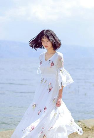 天美麻花星空影视免费观看电视剧