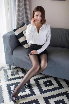 片多多电影电视剧影视剧三年