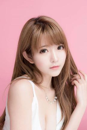 情欲如火如饥似渴适合什么人做