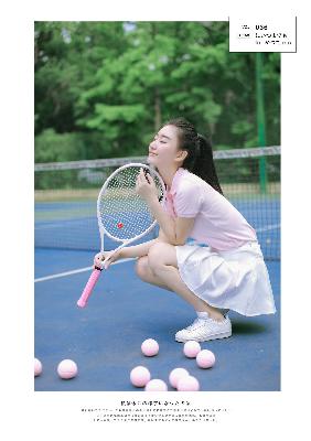 免费观看已满十八岁电视剧8090