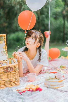 樱花视频免费观看电视剧高清下载