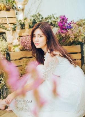 洗屋先生完整版全集动漫