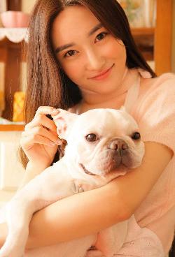 租借女友第二季