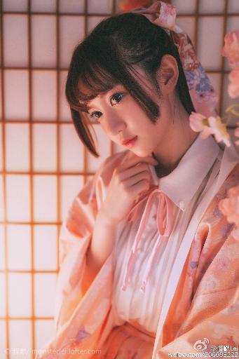 赵氏嫡女一蓑烟雨免费笔趣完整版