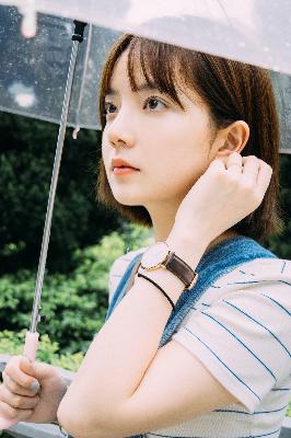 大尺度做爰的小说