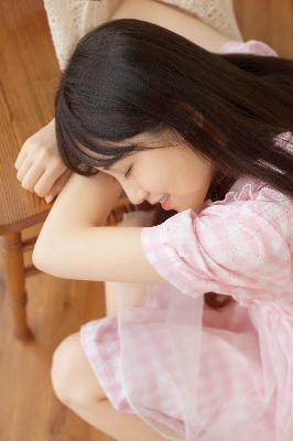 免费观看已满十八岁电视剧动漫在线观看