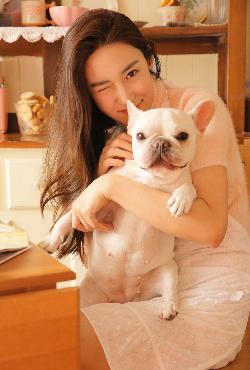 成全免费观看在线观看第4集预告