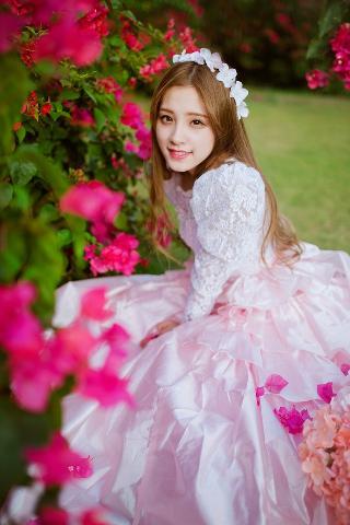 九星霸体诀小说