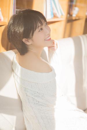 藏海传在线观看免费