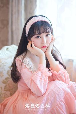 17C视频历史观看记录