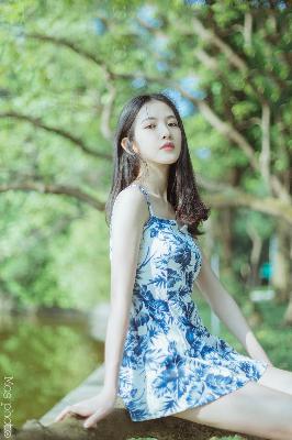 无广告免费追剧软件