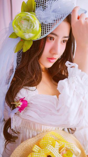 枫与铃第一季全集电视剧免费播放