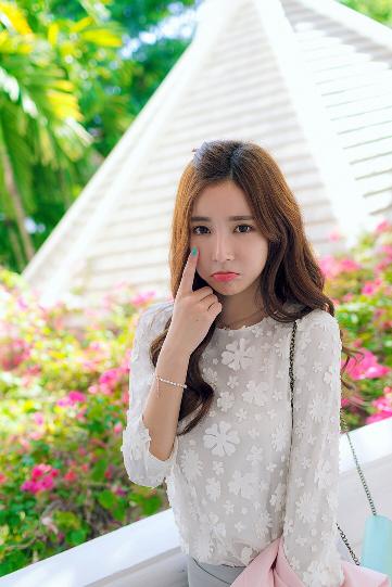 韩国色情巜做爰4