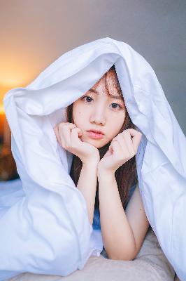 五个姿势夹到男人爽