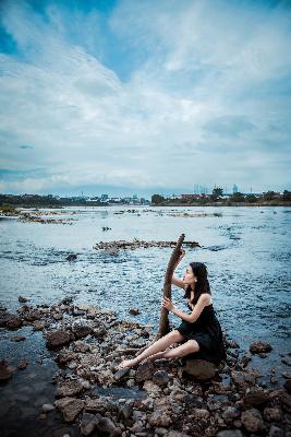 我的邻居的老婆2完整版电视剧