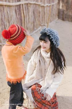 无套内谢A片毛片免费看欧美嫩交