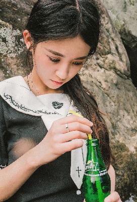 日本电影免费观看电影大全