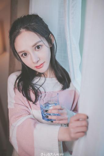 少妇性L交大片免费