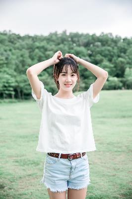 轨事(N)作者:归雀挽